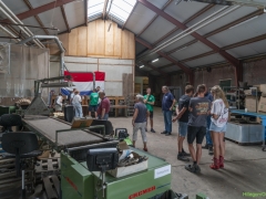 250809-Bollenstreek-in-bedrijf-Hillegom-165