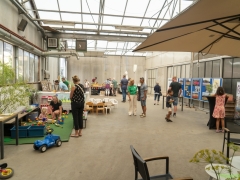 250809-Bollenstreek-in-bedrijf-Hillegom-166