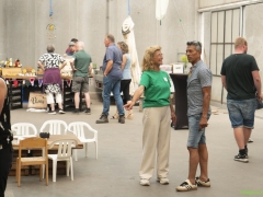 250809-Bollenstreek-in-bedrijf-Hillegom-167