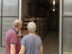 250809-Bollenstreek-in-bedrijf-Hillegom-169