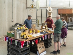 250809-Bollenstreek-in-bedrijf-Hillegom-170