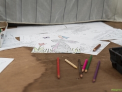 250809-Bollenstreek-in-bedrijf-Hillegom-171