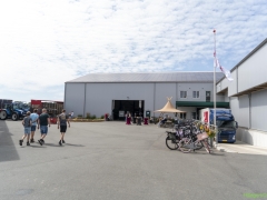 250809-Bollenstreek-in-bedrijf-Hillegom-172