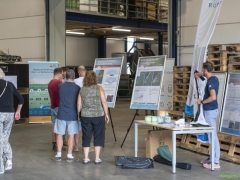 250809-Bollenstreek-in-bedrijf-Hillegom-173