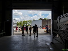 250809-Bollenstreek-in-bedrijf-Hillegom-174