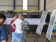 250809-Bollenstreek-in-bedrijf-Hillegom-175