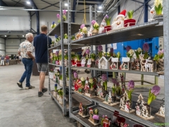 250809-Bollenstreek-in-bedrijf-Hillegom-179