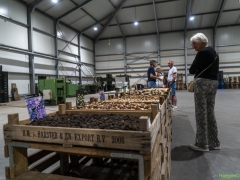 250809-Bollenstreek-in-bedrijf-Hillegom-180