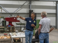 250809-Bollenstreek-in-bedrijf-Hillegom-181