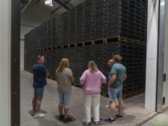 250809-Bollenstreek-in-bedrijf-Hillegom-182