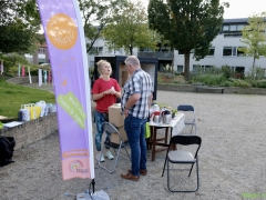 DSCF3142