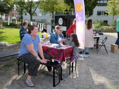 DSCF3154