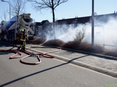 Brand