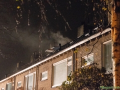 201130-Brand-Mesdaglaan-Sam
