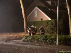 201130-Brand-Mesdaglaan-Sam10