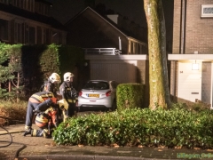 201130-Brand-Mesdaglaan-Sam11