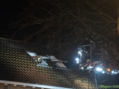 201130-Brand-Mesdaglaan-Sam12
