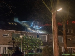 201130-Brand-Mesdaglaan-Sam13