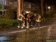 201130-Brand-Mesdaglaan-Sam14