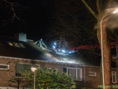 201130-Brand-Mesdaglaan-Sam15