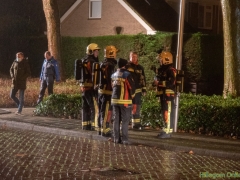 201130-Brand-Mesdaglaan-Sam16