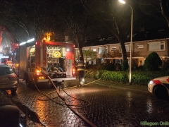201130-Brand-Mesdaglaan-Sam2