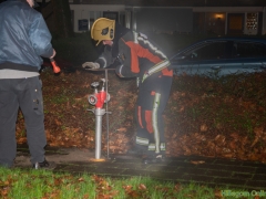 201130-Brand-Mesdaglaan-Sam3