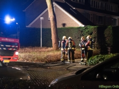 201130-Brand-Mesdaglaan-Sam4