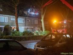201130-Brand-Mesdaglaan-Sam8
