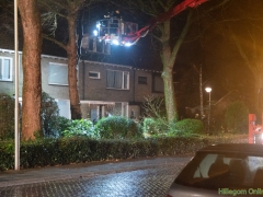 201130-Brand-Mesdaglaan-Sam9