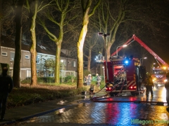 201130-Brand-mesdaglaan-101