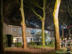 201130-Brand-mesdaglaan-102