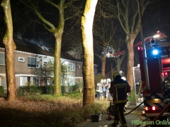 201130-Brand-mesdaglaan-103