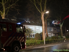 201130-Brand-mesdaglaan-104