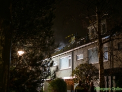 201130-Brand-mesdaglaan-105