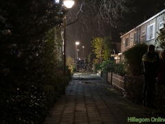 201130-Brand-mesdaglaan-106