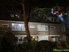 201130-Brand-mesdaglaan-107