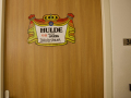 fullsizeoutput_1872a