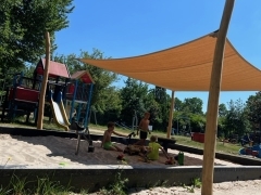 image3-kopie