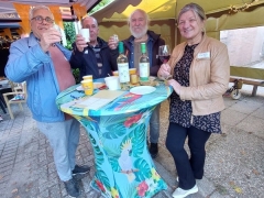proost