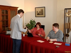 IMG_8889