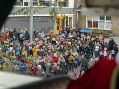 Rondtocht-Sinterklaas-2020-101