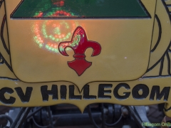 190302 - Kinderoptoch carnaval124