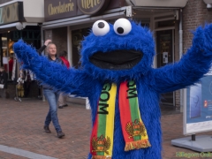 190302 - Kinderoptoch carnaval146