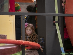 190302 - Kinderoptoch carnaval151