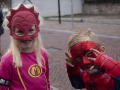 190302 - Kinderoptoch carnaval101