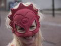 190302 - Kinderoptoch carnaval103
