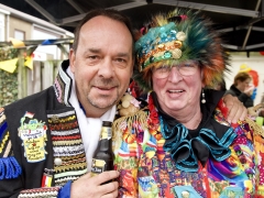 190303 - Carnavalsoptocht De Zilk 155