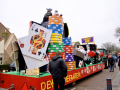 190303 - Carnavalsoptocht De Zilk 104