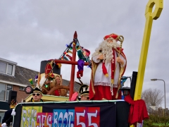 DSC_6198